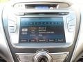 Gray Audio System Photo for 2013 Hyundai Elantra #67811376