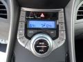 Gray Controls Photo for 2013 Hyundai Elantra #67811385