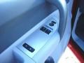 Fire Red - Sierra 1500 SLE Regular Cab Photo No. 10