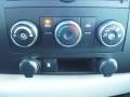 Fire Red - Sierra 1500 SLE Regular Cab Photo No. 19