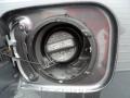 Magnetic Gray Metallic - Avalon Limited Photo No. 12