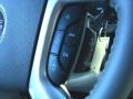 Fire Red - Sierra 1500 SLE Regular Cab Photo No. 23