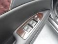 Magnetic Gray Metallic - Avalon Limited Photo No. 22