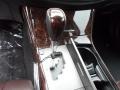Magnetic Gray Metallic - Avalon Limited Photo No. 30