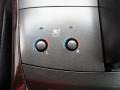 Magnetic Gray Metallic - Avalon Limited Photo No. 31