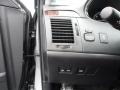 Magnetic Gray Metallic - Avalon Limited Photo No. 35