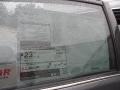 Magnetic Gray Metallic - Avalon Limited Photo No. 36