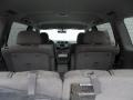 2012 Blizzard White Pearl Toyota Highlander   photo #20