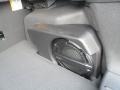 Charcoal Black Leather Audio System Photo for 2012 Ford Focus #67812875