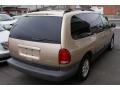 1999 Champagne Pearl Dodge Grand Caravan LE AWD  photo #4