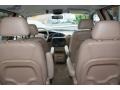 1999 Champagne Pearl Dodge Grand Caravan LE AWD  photo #10