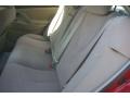Barcelona Red Metallic - Camry LE Photo No. 3