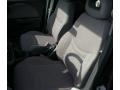 Berry Red - ION 1 Sedan Photo No. 3