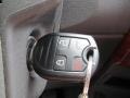 2012 Ford F350 Super Duty King Ranch Crew Cab 4x4 Keys