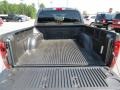 2010 Gray Green Metallic GMC Canyon SLE Crew Cab  photo #13