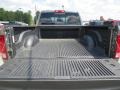 2011 Mineral Gray Metallic Dodge Ram 1500 SLT Quad Cab  photo #13