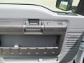 Oxford White - F450 Super Duty XL Regular Cab Chassis 4x4 Photo No. 16