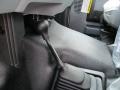 Oxford White - F250 Super Duty XL Regular Cab 4x4 Photo No. 16