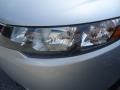 Bright Silver - Forte EX Photo No. 39
