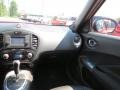 Cayenne Red - Juke SL AWD Photo No. 17