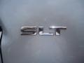 2009 Quicksilver Metallic GMC Acadia SLT AWD  photo #10