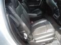 Quicksilver Metallic - Acadia SLT AWD Photo No. 17