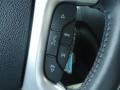 Quicksilver Metallic - Acadia SLT AWD Photo No. 26
