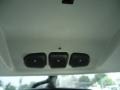 Quicksilver Metallic - Acadia SLT AWD Photo No. 33