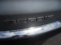 Quicksilver Metallic - Acadia SLT AWD Photo No. 43