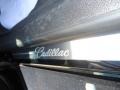 2012 Black Diamond Tricoat Cadillac CTS 3.0 Sedan  photo #39