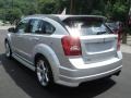 2008 Bright Silver Metallic Dodge Caliber SRT4  photo #6