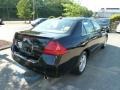 2006 Nighthawk Black Pearl Honda Accord EX-L Sedan  photo #5