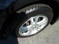 2006 Nighthawk Black Pearl Honda Accord EX-L Sedan  photo #9