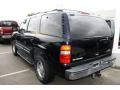 2001 Onyx Black Chevrolet Tahoe LS 4x4  photo #3