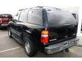Onyx Black - Tahoe LS 4x4 Photo No. 3