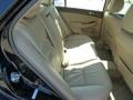 2006 Nighthawk Black Pearl Honda Accord EX-L Sedan  photo #13
