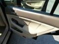 2006 Nighthawk Black Pearl Honda Accord EX-L Sedan  photo #14