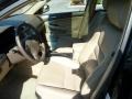 2006 Nighthawk Black Pearl Honda Accord EX-L Sedan  photo #15