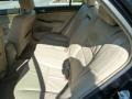 2006 Nighthawk Black Pearl Honda Accord EX-L Sedan  photo #16