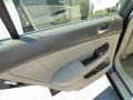 2006 Nighthawk Black Pearl Honda Accord EX-L Sedan  photo #18