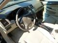 2006 Nighthawk Black Pearl Honda Accord EX-L Sedan  photo #20