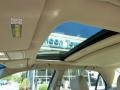 2006 Nighthawk Black Pearl Honda Accord EX-L Sedan  photo #21
