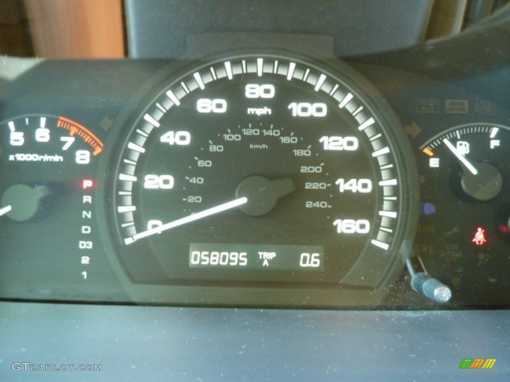 2006 Accord EX-L Sedan - Nighthawk Black Pearl / Ivory photo #24