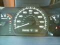 2006 Nighthawk Black Pearl Honda Accord EX-L Sedan  photo #24