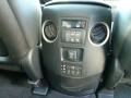 Alabaster Silver Metallic - Pilot Touring 4WD Photo No. 13