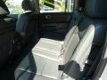 Alabaster Silver Metallic - Pilot Touring 4WD Photo No. 16