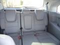 2012 Mocha Metallic Honda Odyssey Touring  photo #23