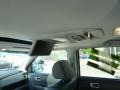 Alabaster Silver Metallic - Pilot Touring 4WD Photo No. 19