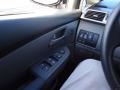 2012 Mocha Metallic Honda Odyssey Touring  photo #27