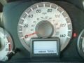 Alabaster Silver Metallic - Pilot Touring 4WD Photo No. 25